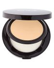 Laura Mercier Smooth Finish Foundation Powder SPF 20 - 2N1 05