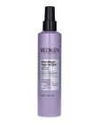REDKEN Color Extend Blondage Conditioner (U)