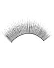 Revlon Lengthen Lashes 91125-L40 