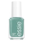 Essie Nail Polish 854 Dance Till Dessert