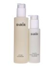 Babor Cleansing HY-ÖL