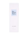 DIOR Addict Eau de Parfum