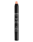 NYX Jumbo Lip Pencil Irish Coffee 717