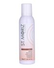 St. Moriz Self-Tanning Mist - Medium  150 ml