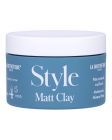 La Biosthetique Matt Clay