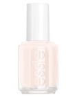 Essie Happy As Cannes Be