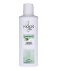 NIOXIN 1 Revitalizing Conditioner