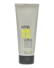 KMS Hairplay Styling Gel (N) 200 ml