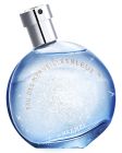 HERMES Eau Des Merveilles Bleue