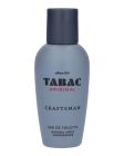 Tabac Original Craftsman EDT Natural Spray