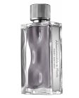 Abercrombie & Fitch First Instinct EDT 100 ml