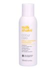Milk Shake Color Maintainer Conditioner