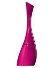 KENZO - Amour EDP  50 ml