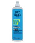 Tigi Bed Head Gimme Grip Conditioning Jelly