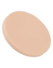 Sibel Latex-Fri Makeup-Schwamm (oval/dünn) sehr weich 60x45mm 0904503