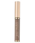 Jane Iredale PureBrow Brow Gel Blonde