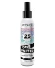 REDKEN One United, ALL-IN-ONE Multi-Benefit Hair Treatment Spray