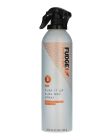 Fudge Push It Up Blow Dry Spray