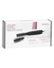 Babyliss Smooth Shape Airstyler