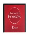 DIOR Hypnotic Poison
