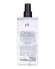 pH Laboratories Hydrating Leave-In Detangler