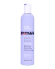 Milk Shake Silver Shine Light Shampoo (lila) 300 ml