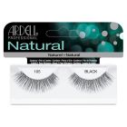 Ardell Natural 105 Black 