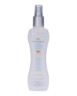 BioSilk Silk Therapy Beach Texture Spray 167 ml