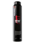 Goldwell Topchic 11B 250 ml
