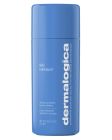 Dermalogica Daily Milkfoliant
