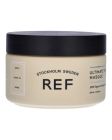 REF Ultimate Repair Masque