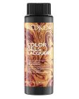 Redken Color Gels Lacquers 5N Walnut