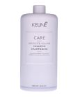 Keune Care Absolute Volume Shampoo