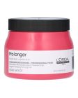 Loreal Pro Longer Filler-A100 + Amino Acid Mask