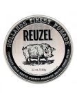 Reuzel Concrete Hold Pomade