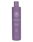 Innersense Bright Balance Hairbath
