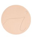 Jane Iredale - PurePressed Base Refil - Natural