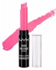NYX High Voltage Lipstick - Privileged 03