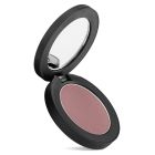 Youngblood Pressed Mineral Blush - Zin (U)