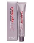 Revlon Young Color Excel - 4.20 70 ml