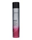 Joico Joimist Medium Protective Finishing Spray