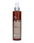 MILK SHAKE Integrity Incredible Oil