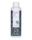 Australian Bodycare Body Oil