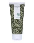 Australian Bodycare Hair Loss Conditioner