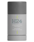Hermes H24 Refreshing Deodorant Stick