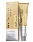 Revlon Revlonissimo Colorsmetique Intense Blonde 1232