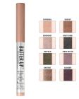 The Balm Batter Up Eyeshadow Stick - Moonshot 