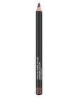 Youngblood Intense Color Eye Pencil - Chestnut (U)