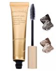 Jane Iredale - Longest Lash Thickening and Lengthening Mascara - Black Ice 12 g