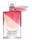 LANCOME La Vie Est Belle En Rose